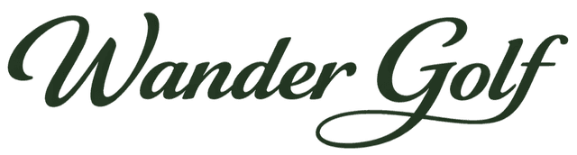 Wander Golf